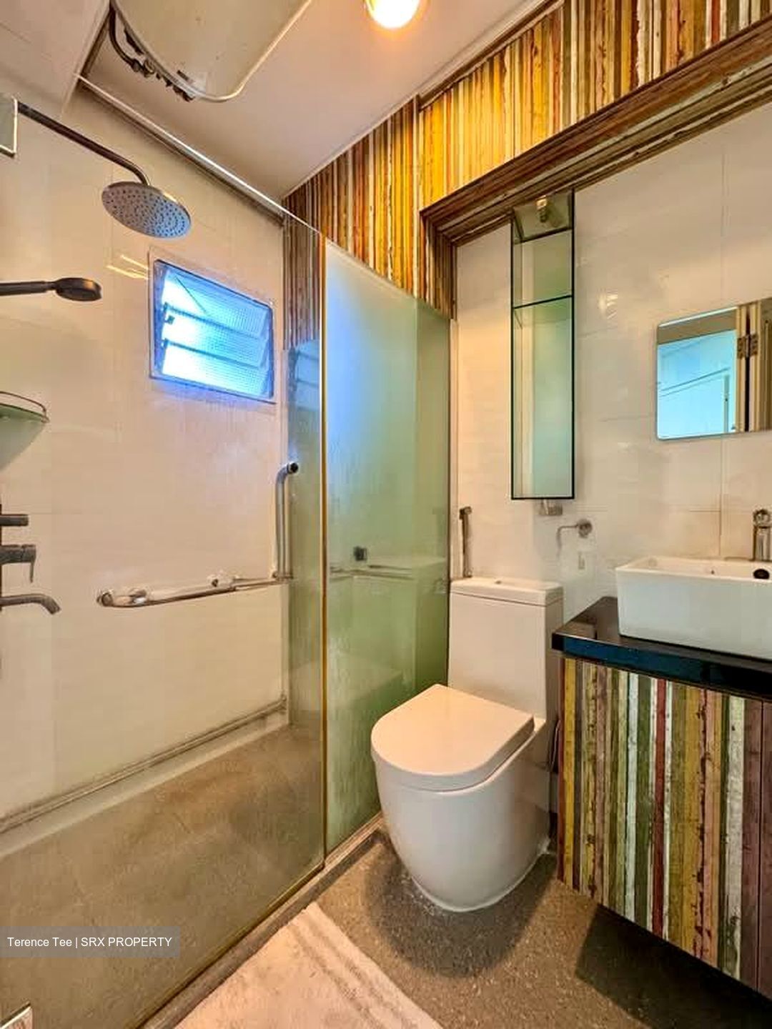 Blk 122 Rivervale Bank (Sengkang), HDB 4 Rooms #580864721